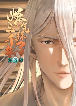 南宁网站优化解决方案